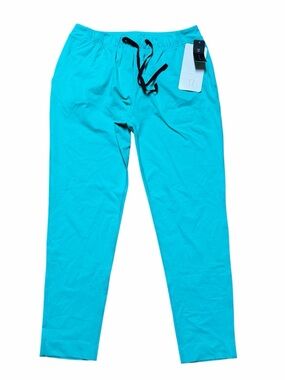 Lululemon Jet Crop Slim Pants Size 6 W6ADXS BABZ Travel Commuter Office NWT